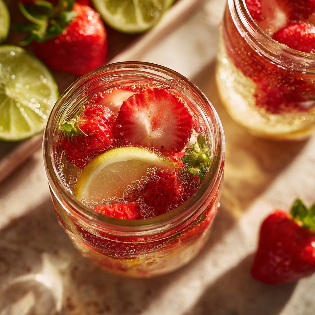 Festive Dish Collection