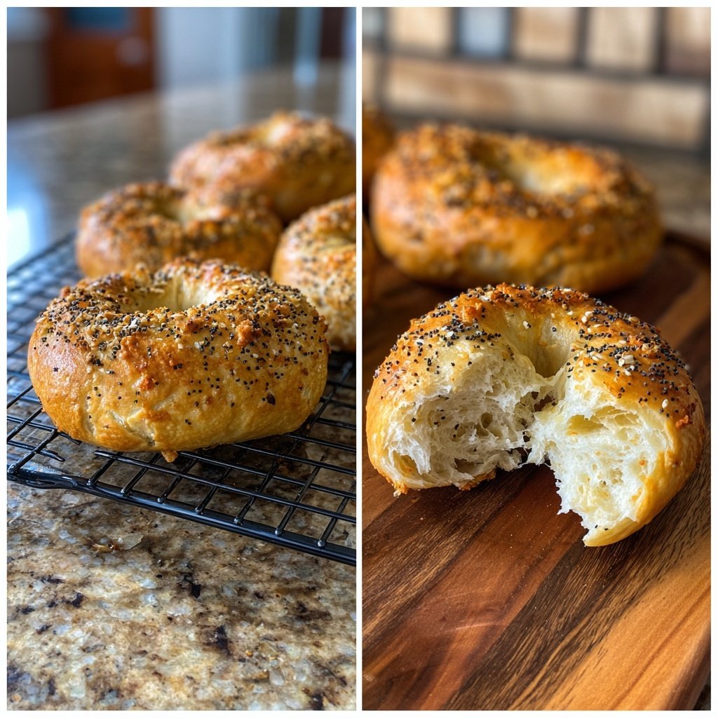 Simple Meal Solutions