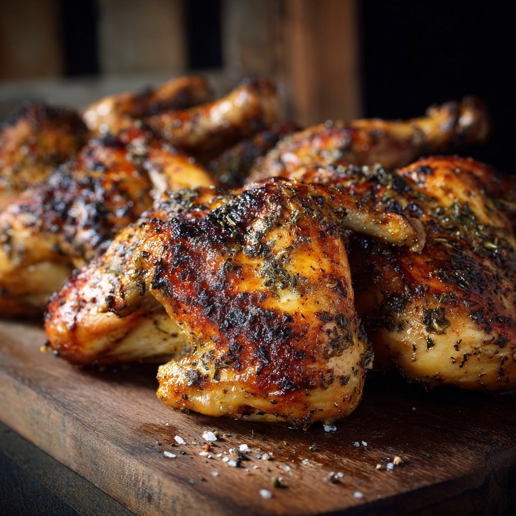 Covered Chicken Run Design