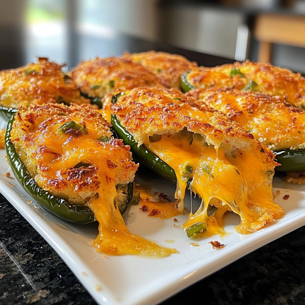 Jalapeno Poppers with Onion Dip
