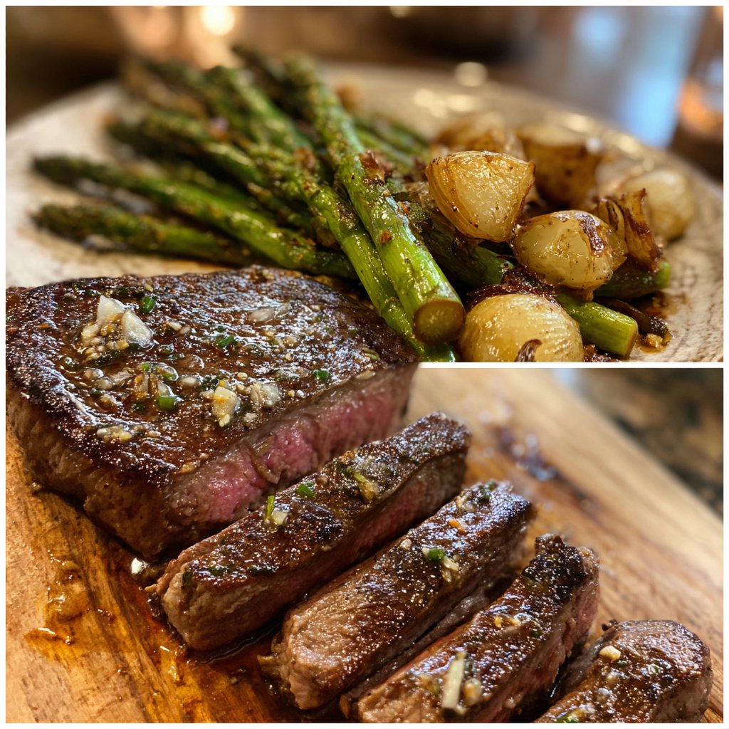 Valentine Dinner Ideas for Two